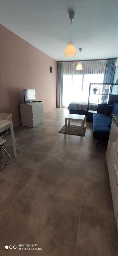 Northern Cyprus Trikomo, Iskele, Long Beach, Caesar Resort 4 Dış mekan fotoğraf
