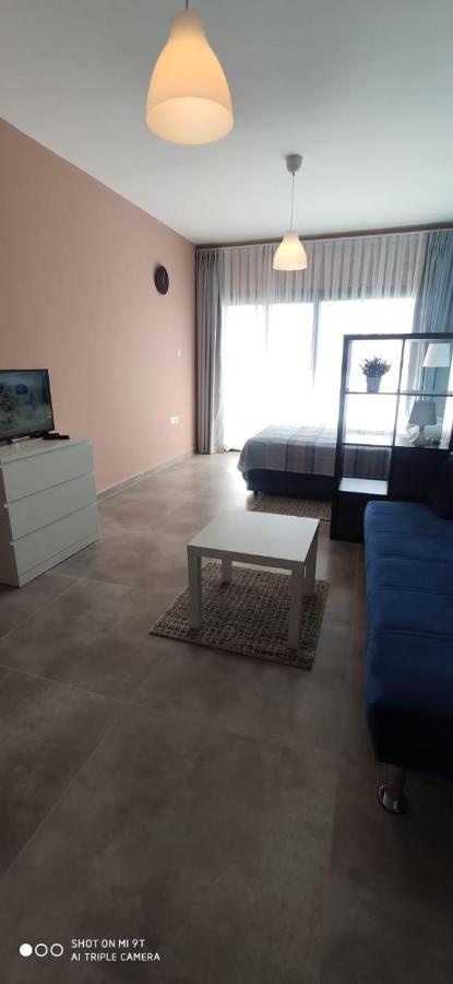 Northern Cyprus Trikomo, Iskele, Long Beach, Caesar Resort 4 Dış mekan fotoğraf